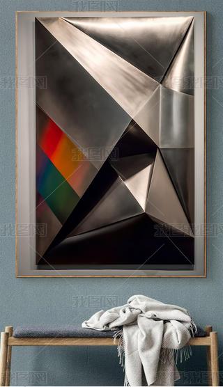 OٲPg̮Ƶ깤bߙn׺ΈDκsF͏d쮋b