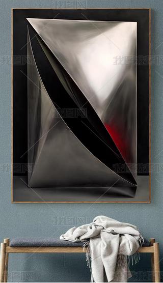 OٲPg̮Ƶ깤bߙn׺ΈDκsF͏d쮋b
