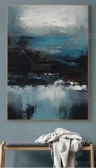 LͮsF(xin)͏dbL(fng)P(gun)쮋