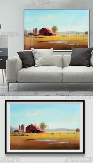 {(ln)ݵL(fng)쮋P(gun)ݳLͮ͏dϩb