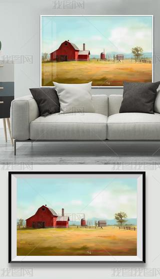 {ݵL쮋P(gun)ݳLͮ͏dϩb