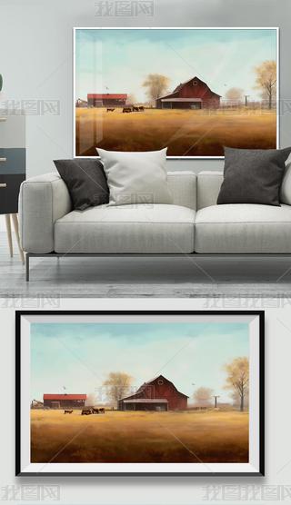 {(ln)ݵL(fng)쮋P(gun)ݳLͮ͏dϩb