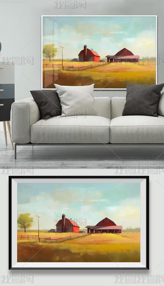 {ݵL쮋P(gun)ݳLͮ͏dϩb