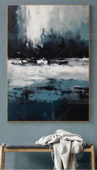 LͮsF(xin)͏dbLP쮋