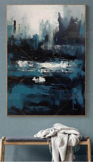 LͮsF(xin)͏dbL(fng)P(gun)쮋