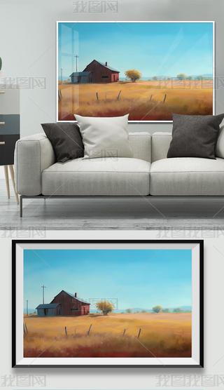 {(ln)ݵL(fng)쮋P(gun)ݳLͮ͏dϩb