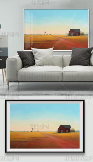 {ݵL쮋P(gun)ݳLͮ͏dϩb