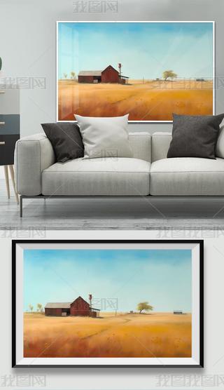 {ݵL쮋P(gun)ݳLͮ͏dϩb