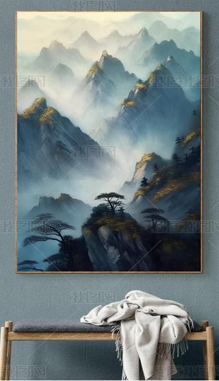 սɽLPLͮFɽ͏dbkұϩ쮋