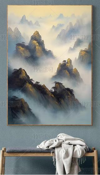 սɽLPLͮFɽ͏dbkұϩ쮋