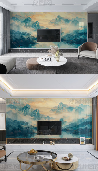 ɽˮwؔ(ci)\(yn)ͨƵͷ^ڮ