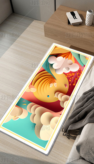 ɐۿͨ߅̺ŮPҵ؉|Llͯ߅̺