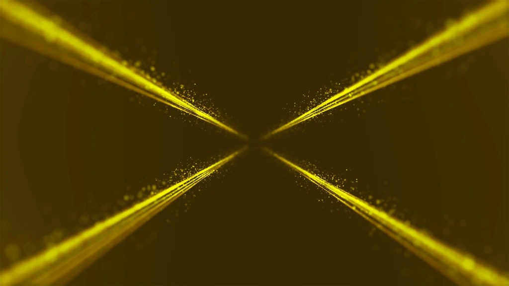 Ƭ^