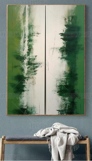 L(fng)O͏dbʯӢɰLͮGɫϵP(gun)ڮ