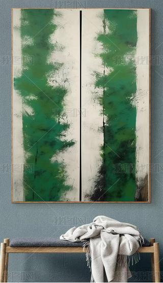 L(fng)O(jin)͏dbʯӢɰLͮGɫϵP(gun)ڮ