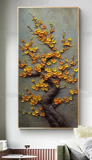 ʯӢɰ͏dbSɫ÷ܼLֲͮľP(gun)쮋