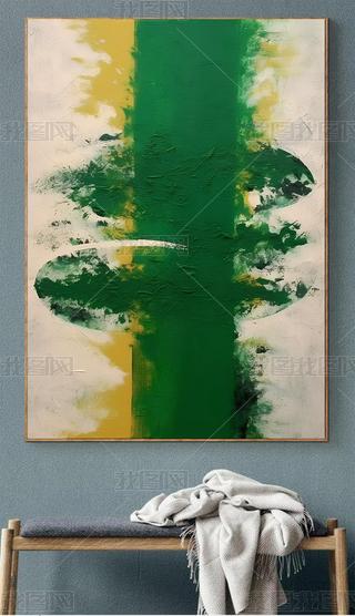 L(fng)O(jin)͏dbʯӢɰLͮGɫϵP(gun)ڮ