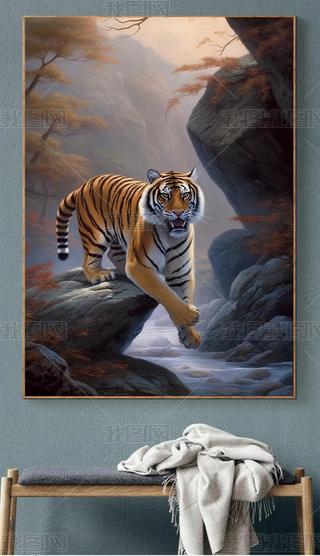 ʽɽP(gun)Lͮ͏d(zhn)լͻڮ[ɽʮФ쮋b