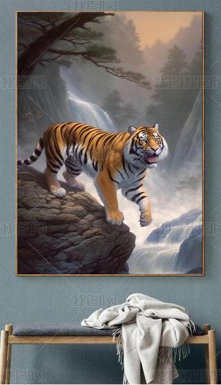 ʽɽP(gun)Lͮ͏d(zhn)լͻڮ[ɽʮФ쮋b