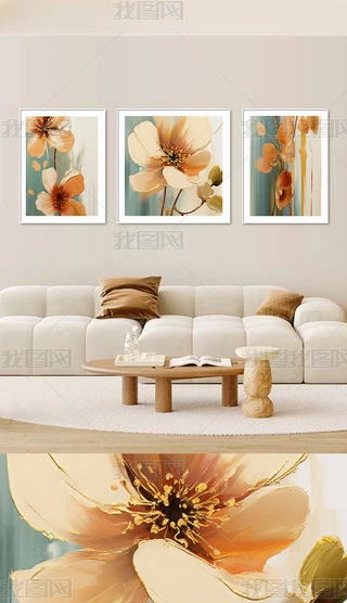 F(xin)󱱚WСpݻܼ(lin)