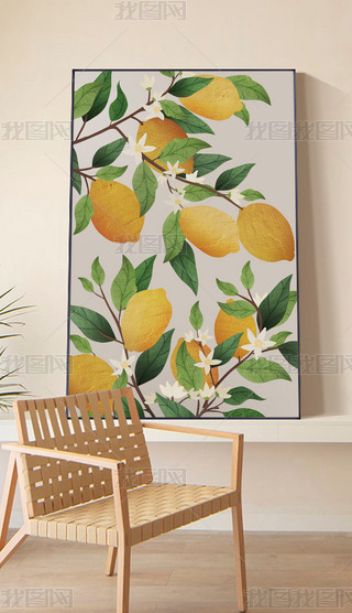 L(fng)ʘLͮ͏d͏dbP(gun)^쮋