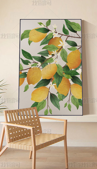 L(fng)ʘLͮ͏d͏dbP(gun)^쮋3