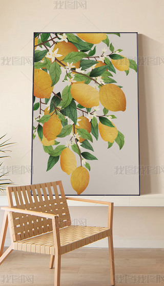 L(fng)ʘLͮ͏d͏dbP(gun)^쮋4