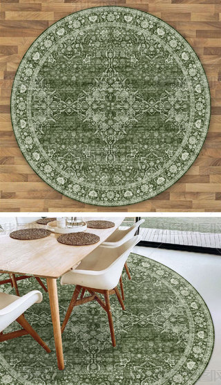 3DD(zhun)ӡ̺˹Rd̸ԭDWL(fng)Gɫ