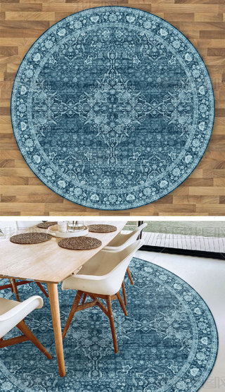 3DD(zhun)ӡ̺˹Rd̸ԭDWL(fng){(ln)ɫ