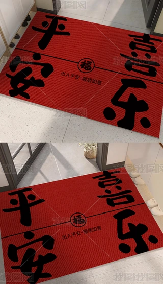 2024꺆sT|PMT؉|ʽ̺