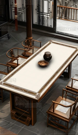 ʽ͏d_|ӇL
