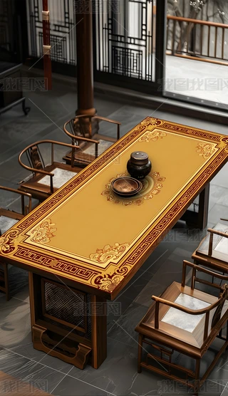 ʽ͏d_|ӇL
