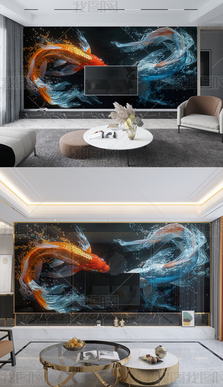 F(xin)xp~~\ҕɳl(f)ڮ