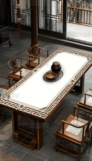 ʽ͏dЇL|