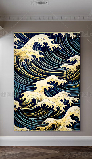 ʽˮy˻僽bP(gun)b