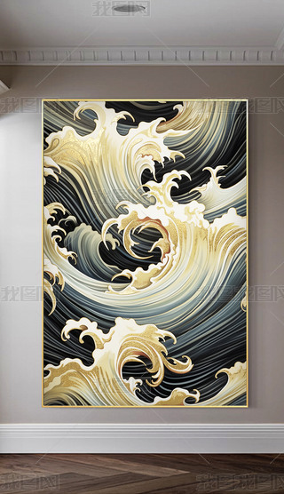 ʽˮy僽bP(gun)b