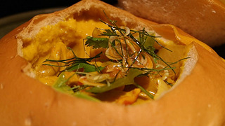 uʳ