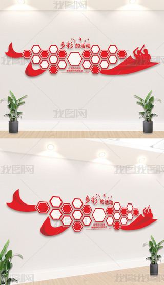 У@Ļ Ƭ ༉(j)L(fng) 