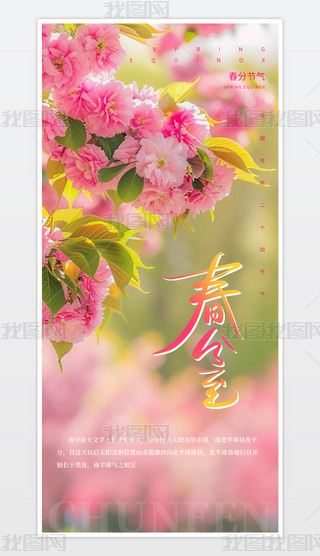 sDĴֺ