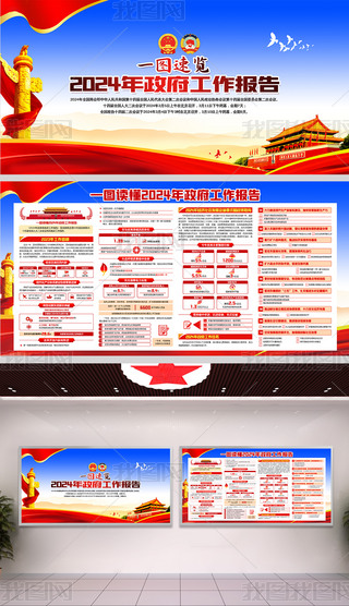 һDx2024ȫ(gu)ɕ(hu)(bo)