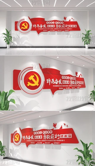օ^lδhZĻ