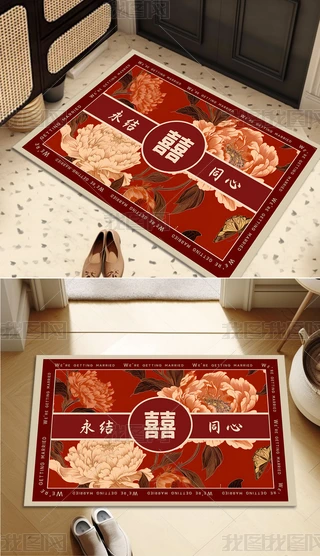 ʽtɫϲcYY(ji)̺cԡҵ؉|M(jn)T̺