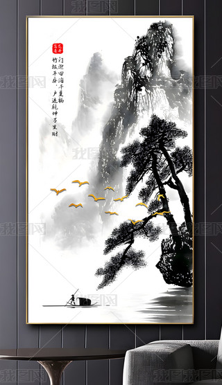 F(xin)(chung)ⱱWWʽAʽb쮋o2