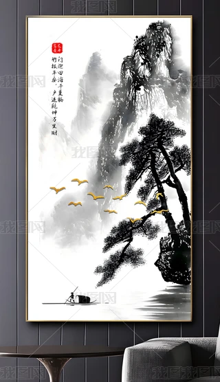 FⱱWWʽAʽb쮋o2