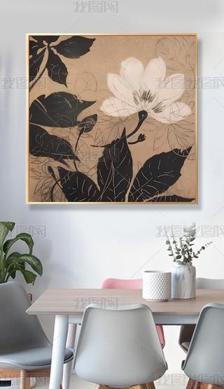 L(fng)͏dLͮ(hu)L(fng)͏db(hu)ֲﻨܒ쮋(hu)