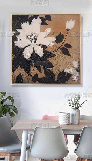 L(fng)͏dLͮ(hu)L(fng)͏db(hu)ֲﻨܒ쮋(hu)