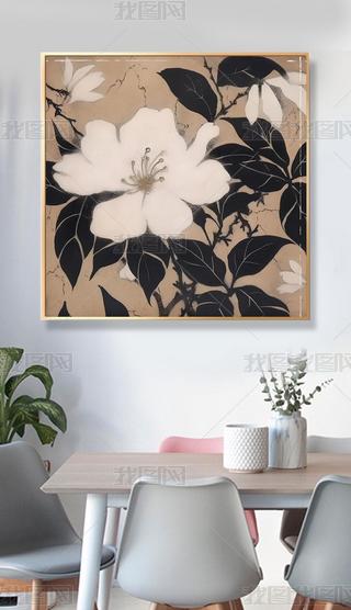 L(fng)͏dLͮ(hu)L(fng)͏db(hu)ֲﻨܒ쮋(hu)