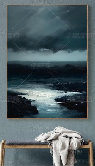 LͮsF(xin)͏dbL(fng)P(gun)쮋