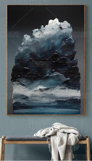 LͮsF(xin)͏dbL(fng)P(gun)쮋