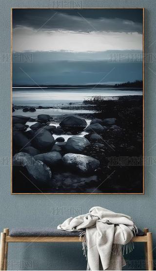 LͮsF(xin)͏dbL(fng)P(gun)쮋